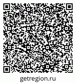 79064424793