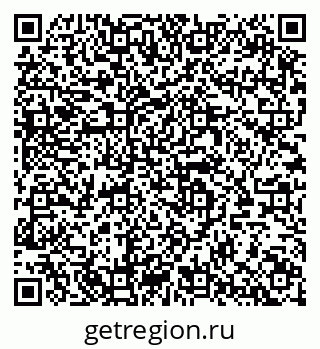 79064424794