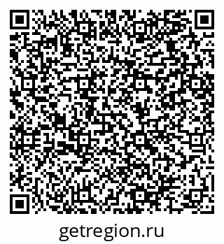 79064424795