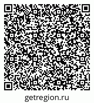 79064424797