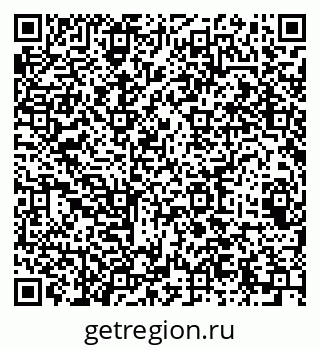 79064424799