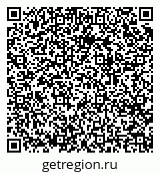 79064424801