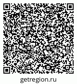 79064424803