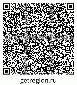 79064424804