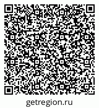 79064424806