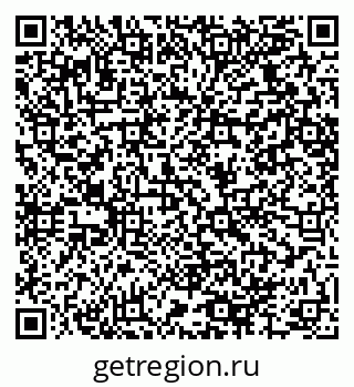 79064424807