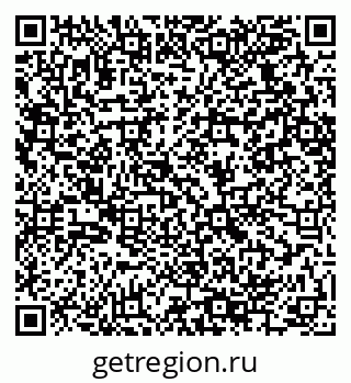 79064424808