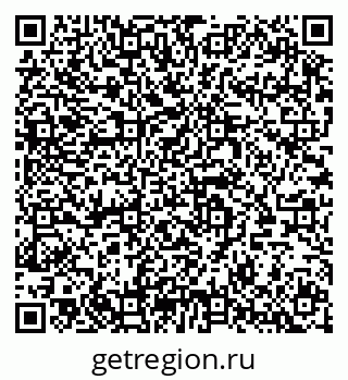 79064424809