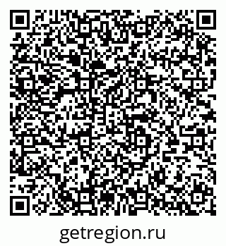 79064424812