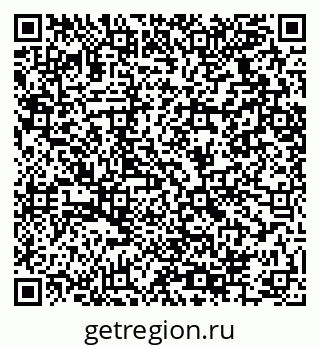 79064424813