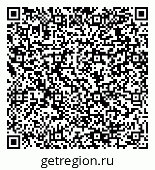 79064424814