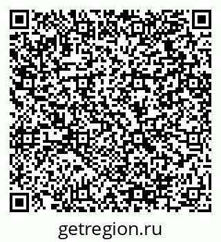 79064424816