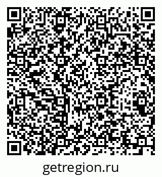 79064424817