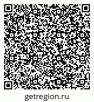 79064424818