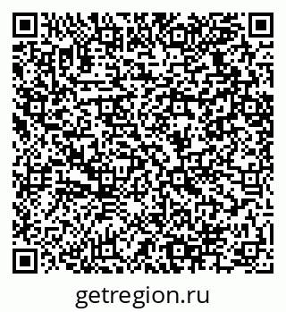 79064424819