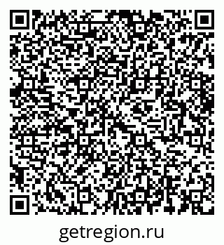 79064424820