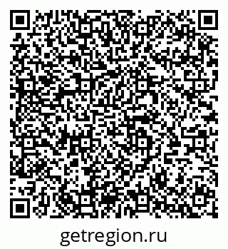 79064424821
