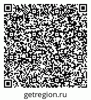 79064424822