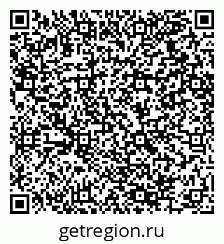 79064424823