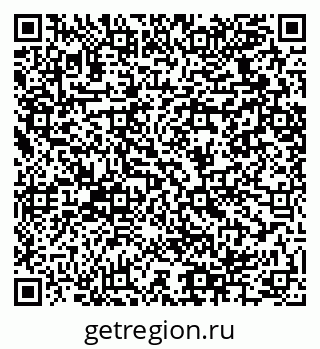 79064424824