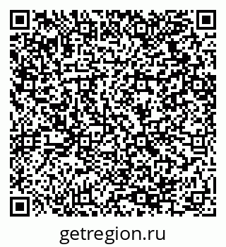 79064424826