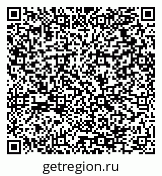 79064424827