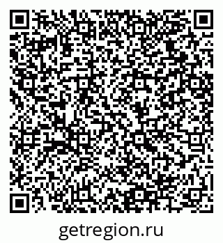 79064424828