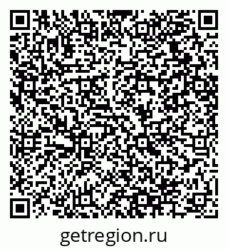 79064424829