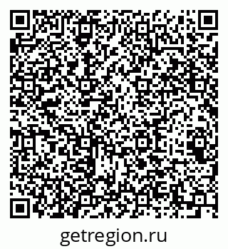 79064424830