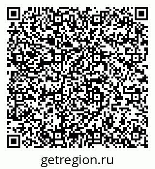 79064424831