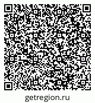 79064424832
