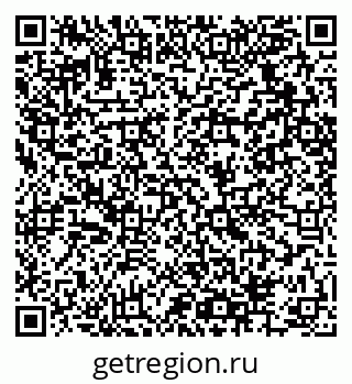 79064424833