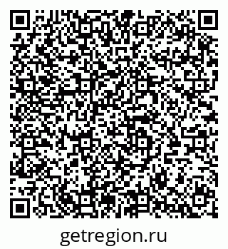 79064424834