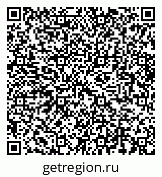 79064424835