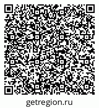 79064424838
