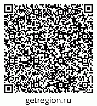 79064424839