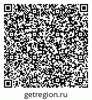 79064424841