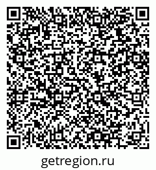 79064424843