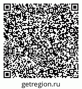 79064424844