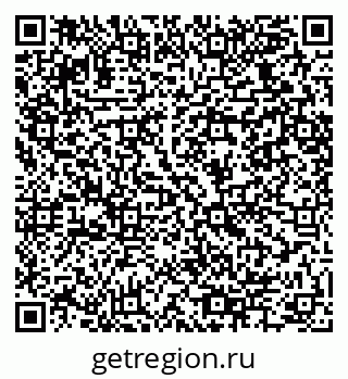79064424845