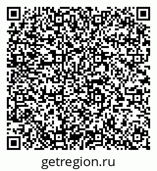 79064424848