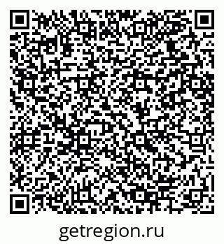 79064424850