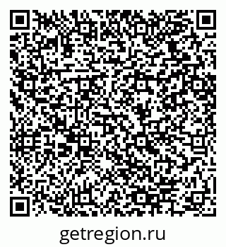 79064424851