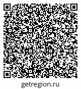 79064424852