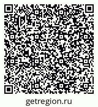 79064424853