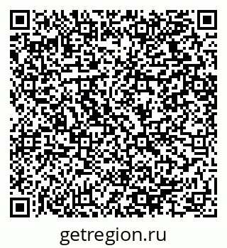 79064424854
