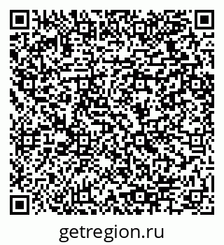 79064424855