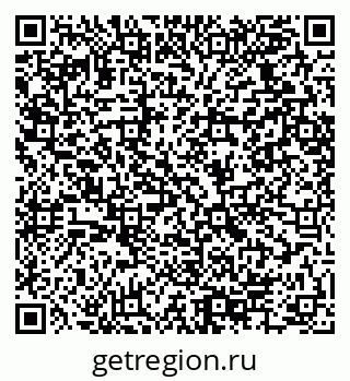79064424857