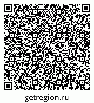 79064424858