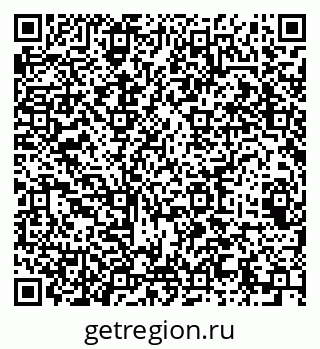 79064424859